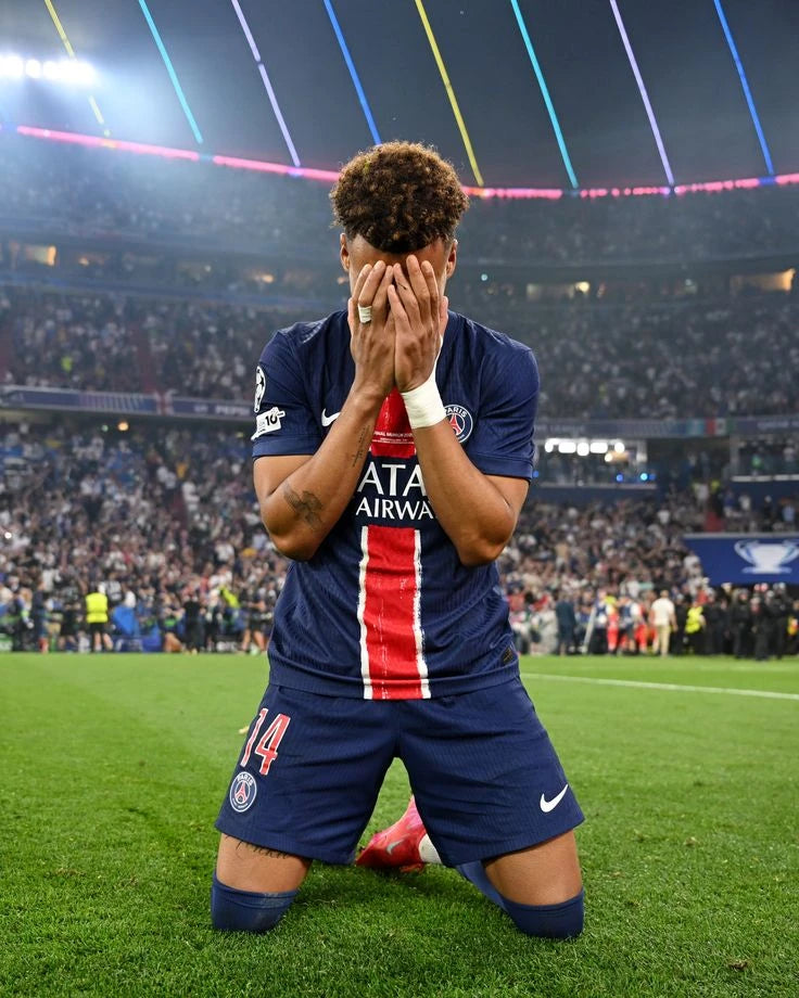 Hoodies and Sweatshirts