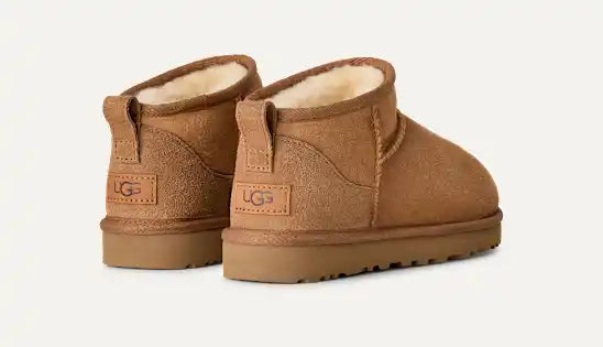 UGG Classic Ultra Mini Boost