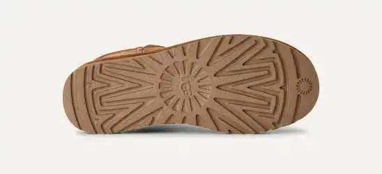 UGG Classic Ultra Mini Boost