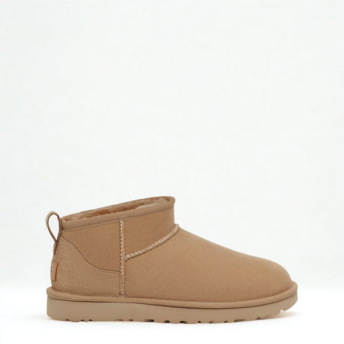 UGG Classic Ultra Mini Boost