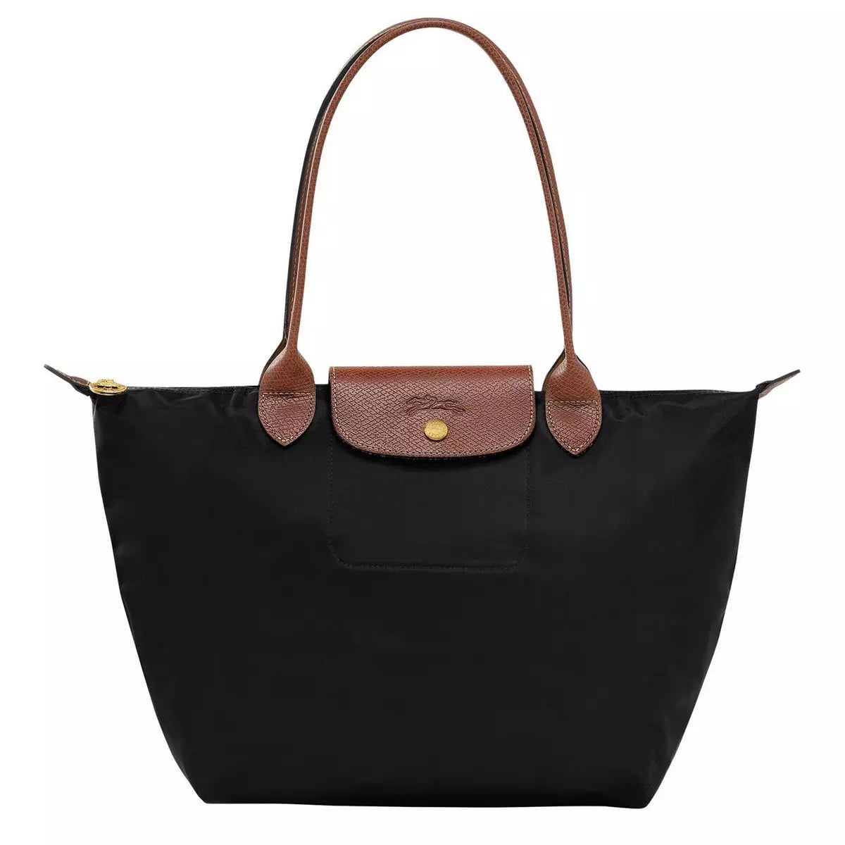 LONGCHAMP Women's Le Pliage Large Tote Bag