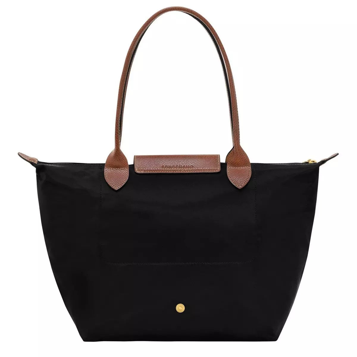 LONGCHAMP Women's Le Pliage Large Tote Bag