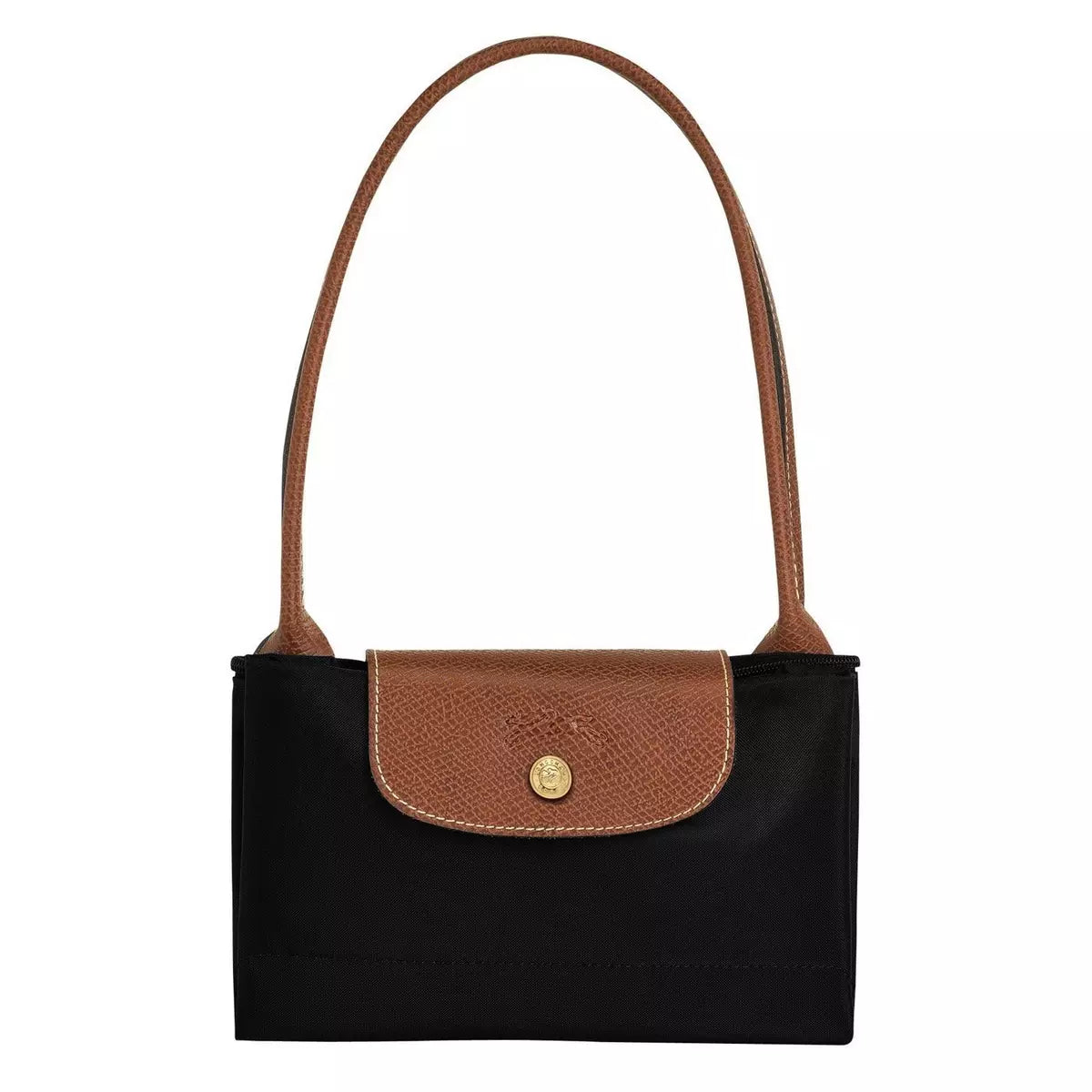LONGCHAMP Women's Le Pliage Large Tote Bag