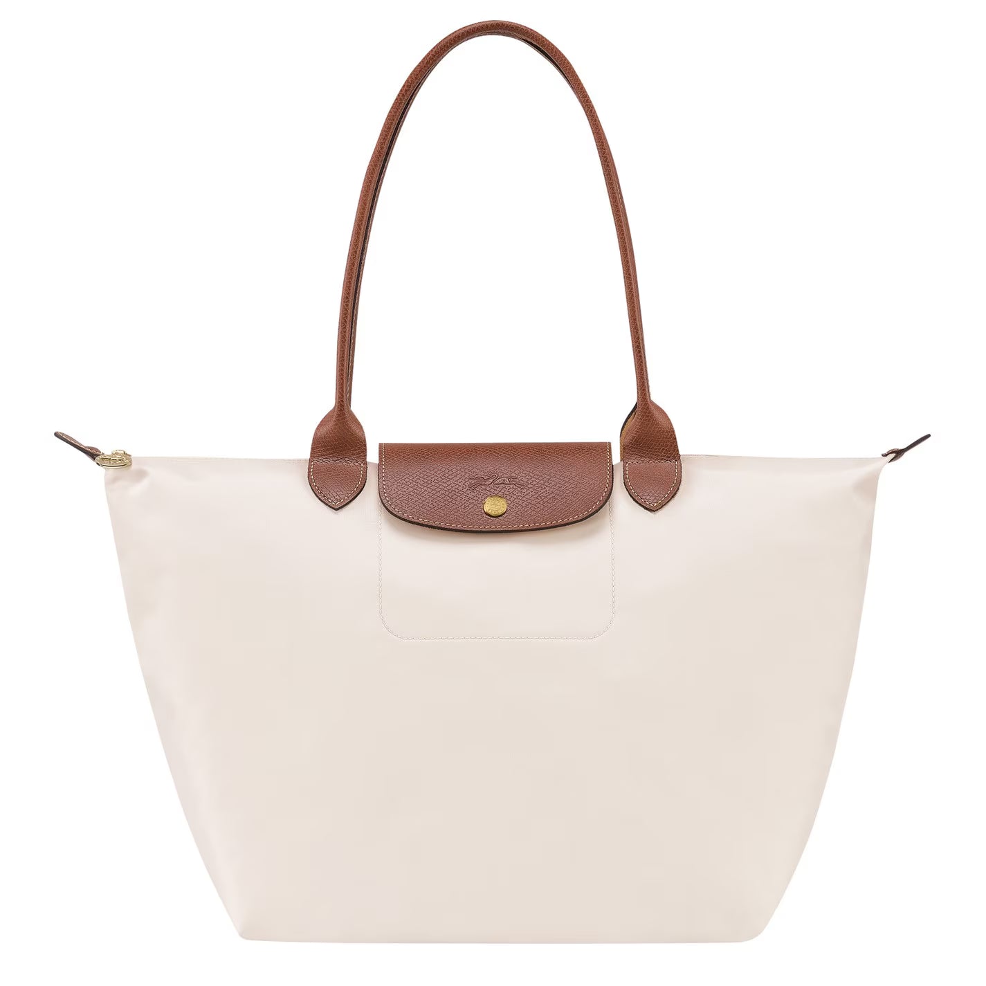 LONGCHAMP Women's Le Pliage Large Tote Bag