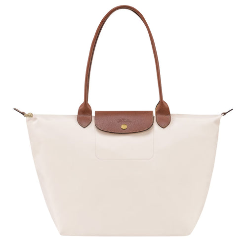 LONGCHAMP Women's Le Pliage Large Tote Bag