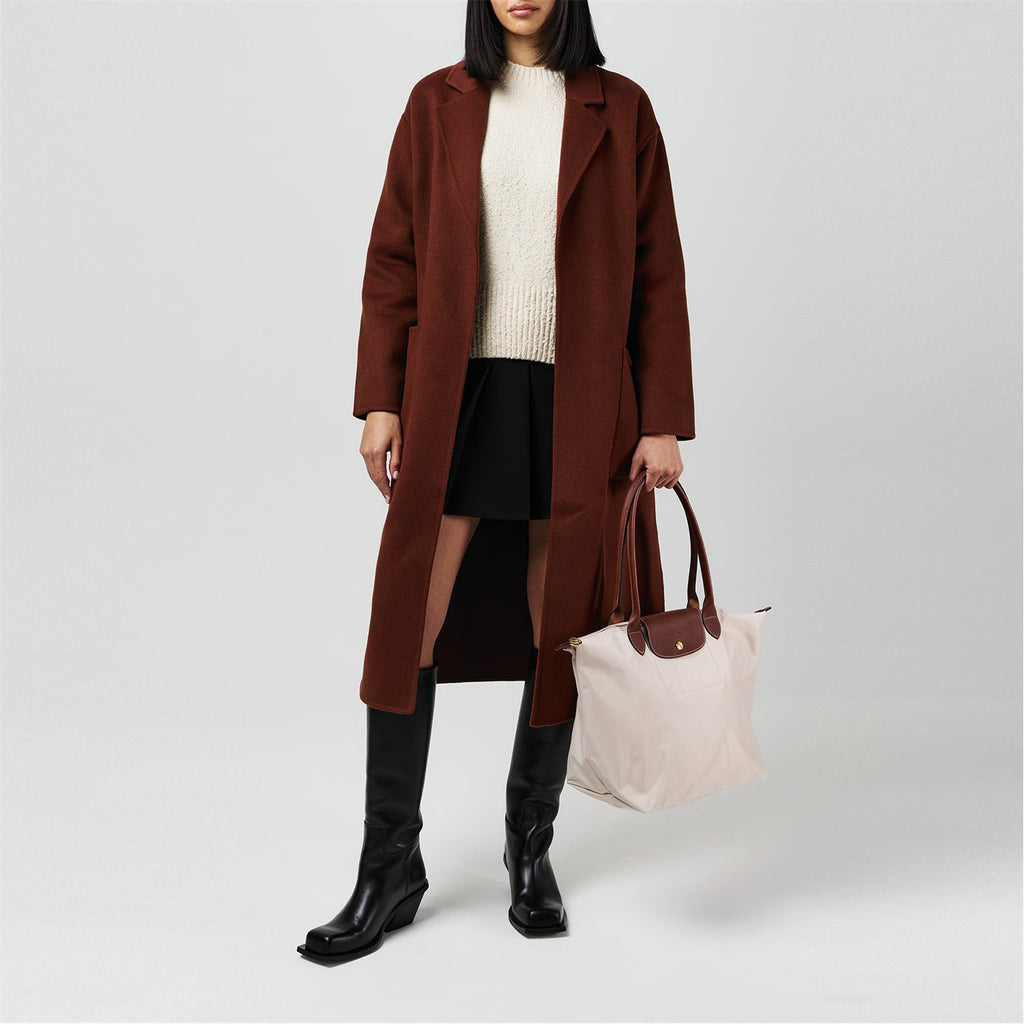 LONGCHAMP Women's Le Pliage Large Tote Bag