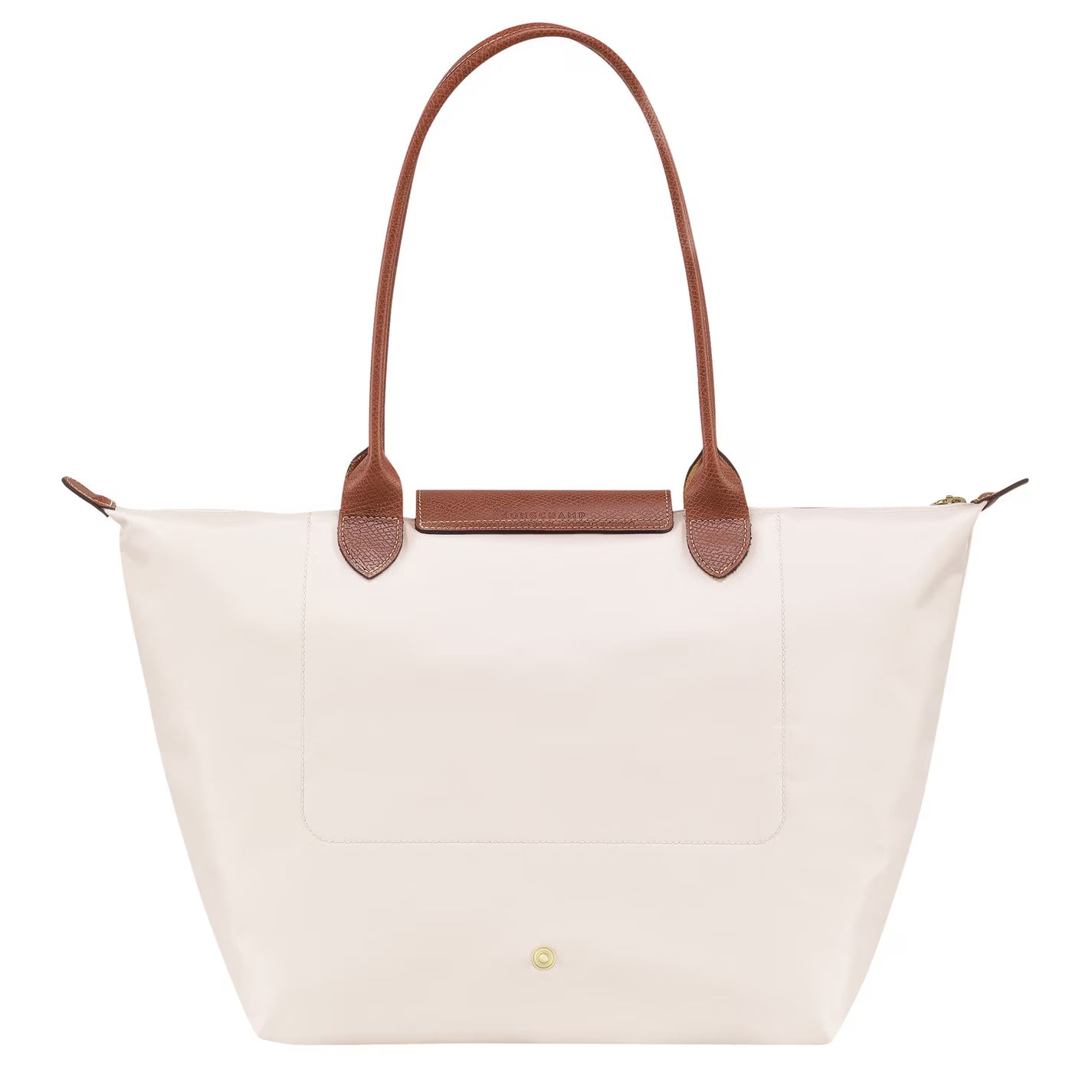 LONGCHAMP Women's Le Pliage Large Tote Bag