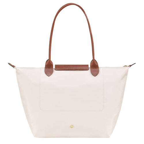 LONGCHAMP Women's Le Pliage Large Tote Bag