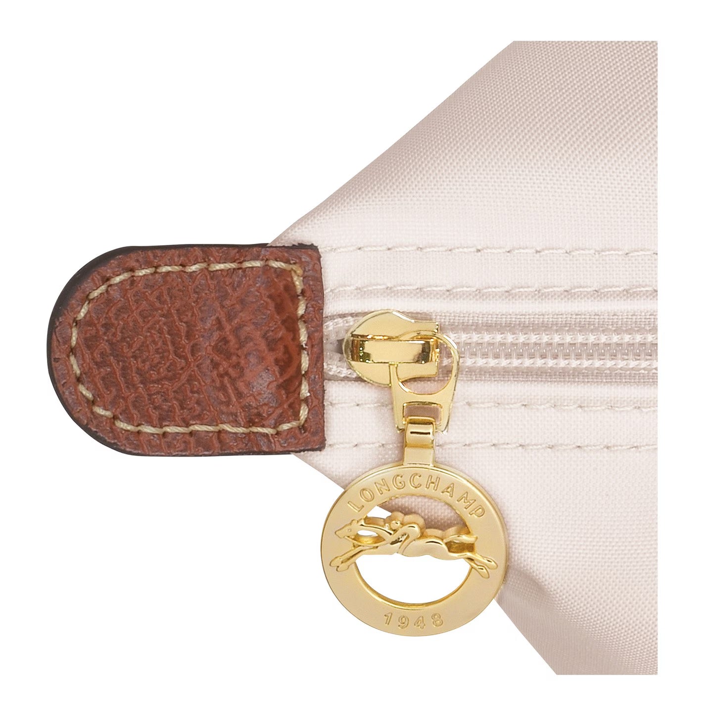 LONGCHAMP Women's Le Pliage Large Tote Bag