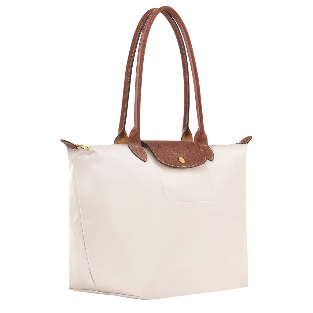 LONGCHAMP Women's Le Pliage Large Tote Bag
