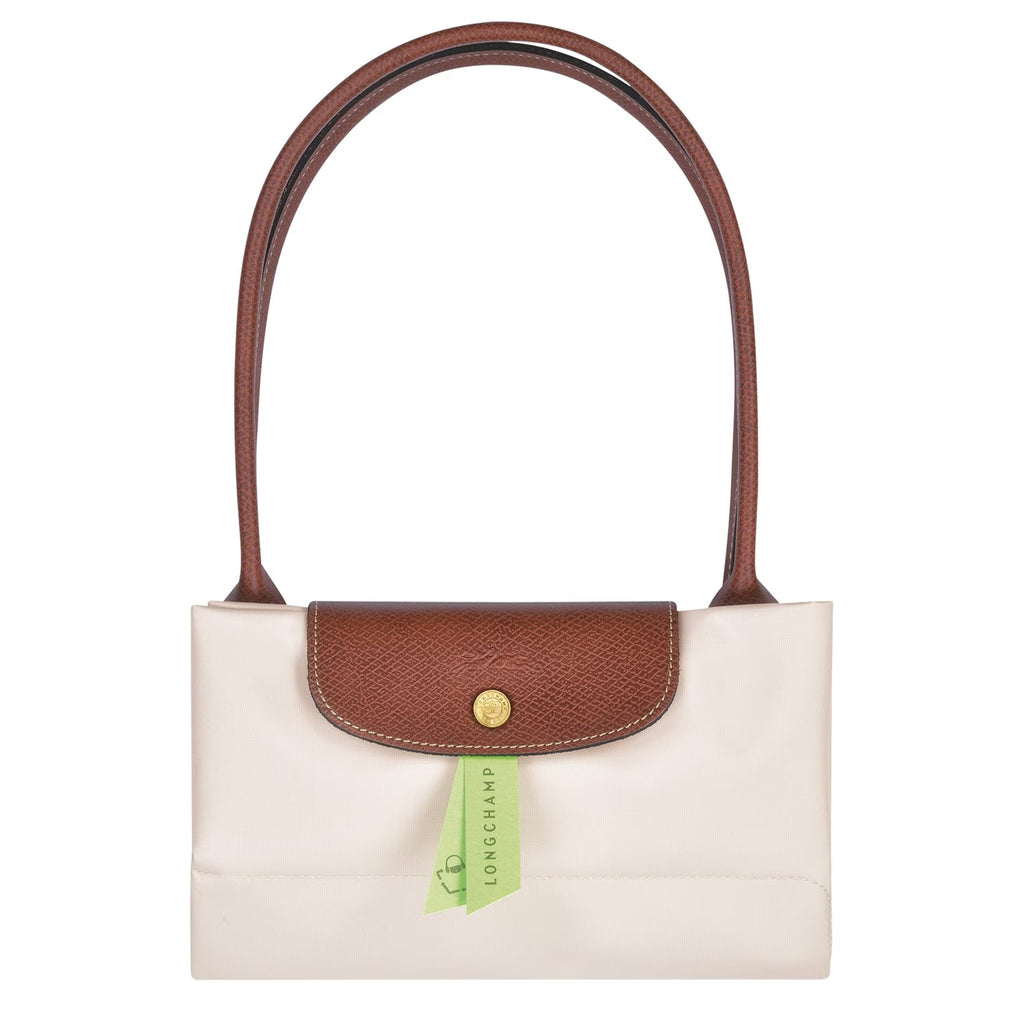 LONGCHAMP Women's Le Pliage Large Tote Bag