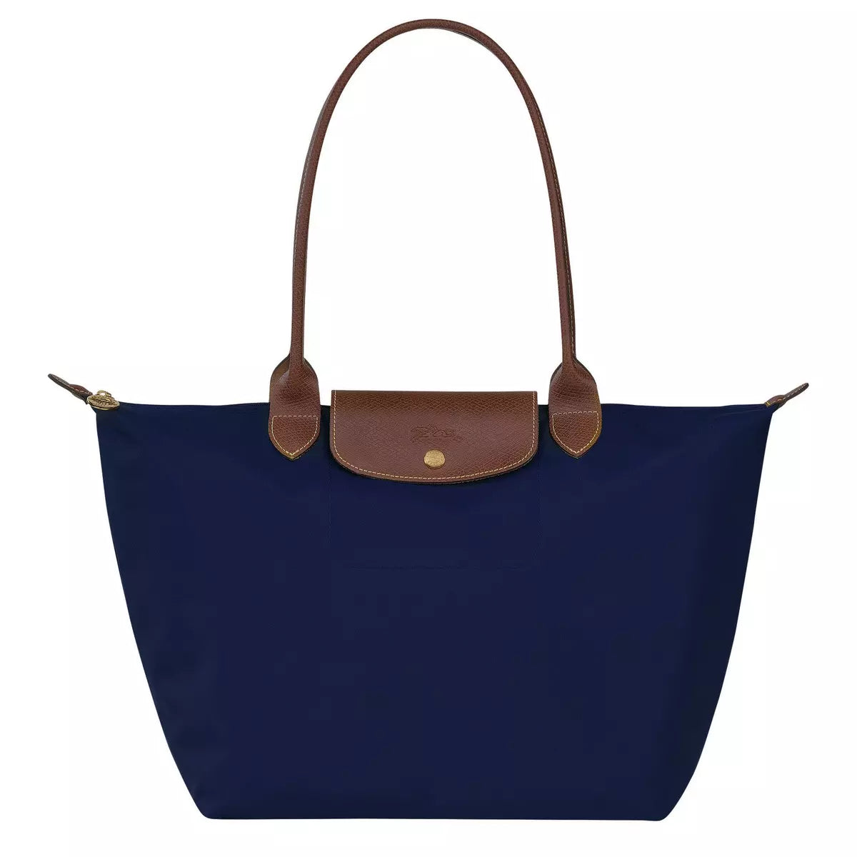 LONGCHAMP Women's Le Pliage Large Tote Bag