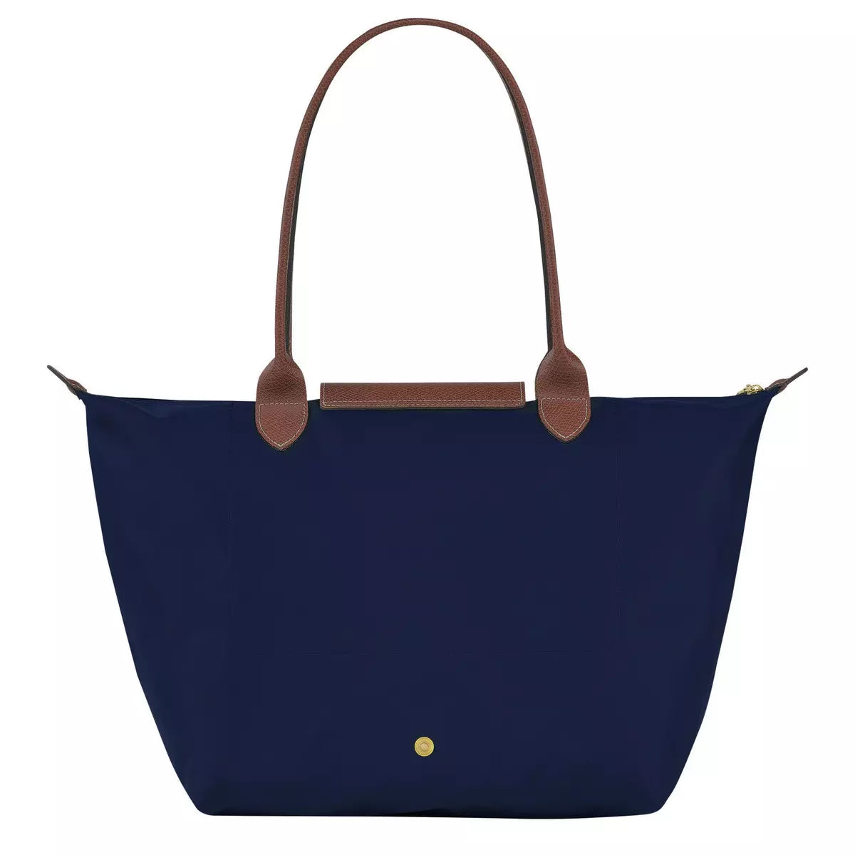LONGCHAMP Women's Le Pliage Large Tote Bag