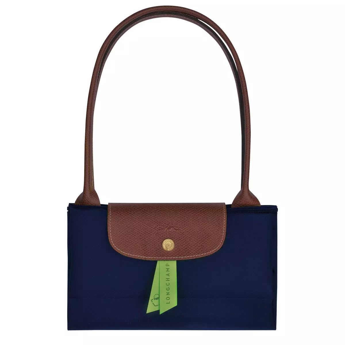 LONGCHAMP Women's Le Pliage Large Tote Bag