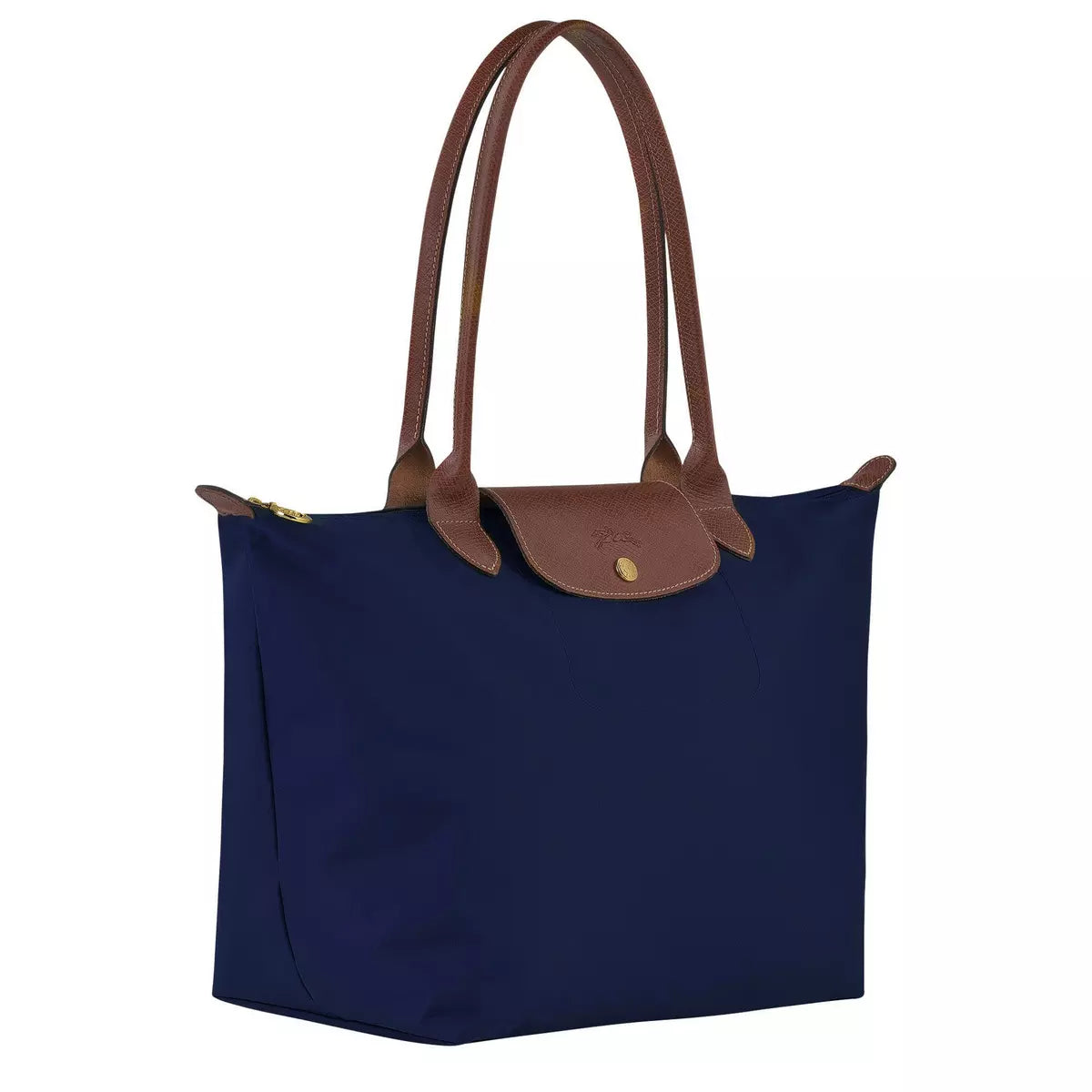 LONGCHAMP Women's Le Pliage Large Tote Bag