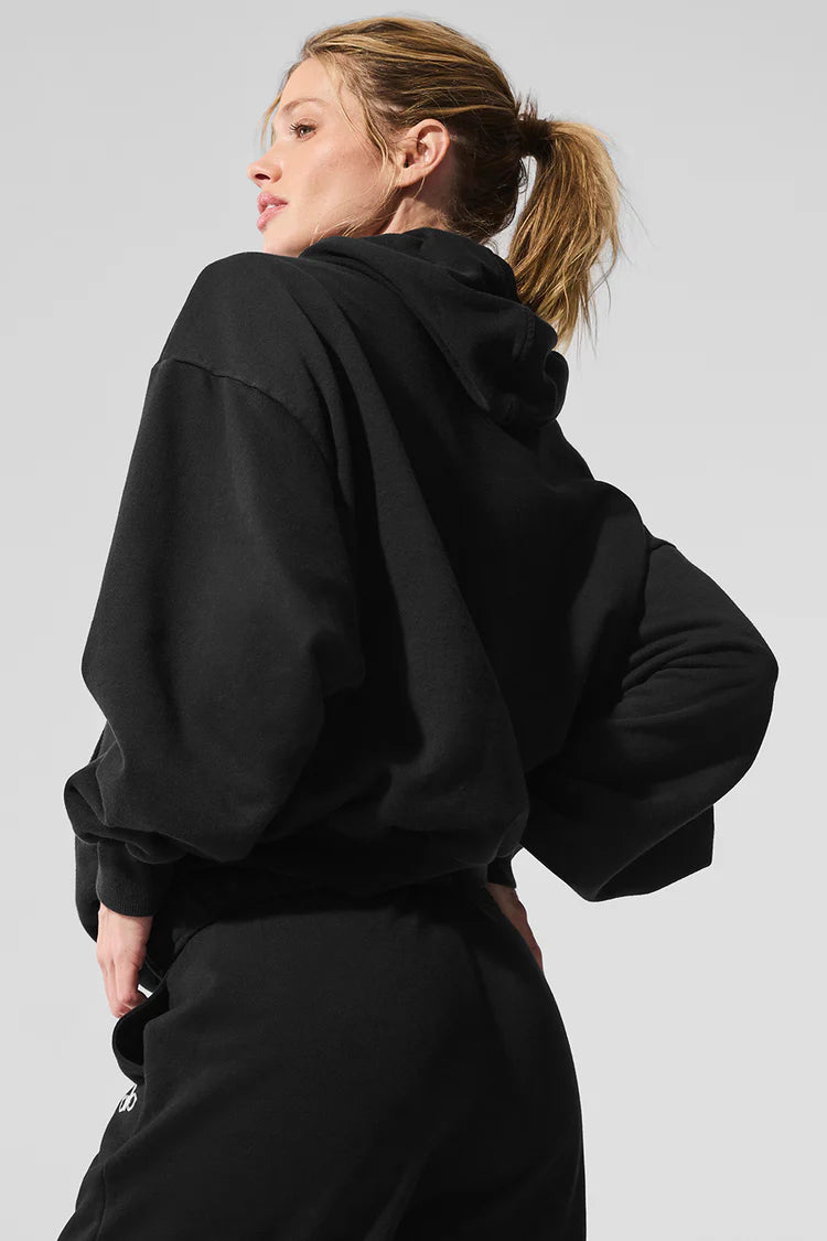 Alo Accolade Hoodie