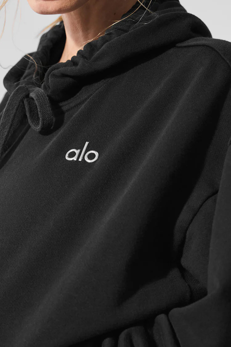 Alo Accolade Hoodie