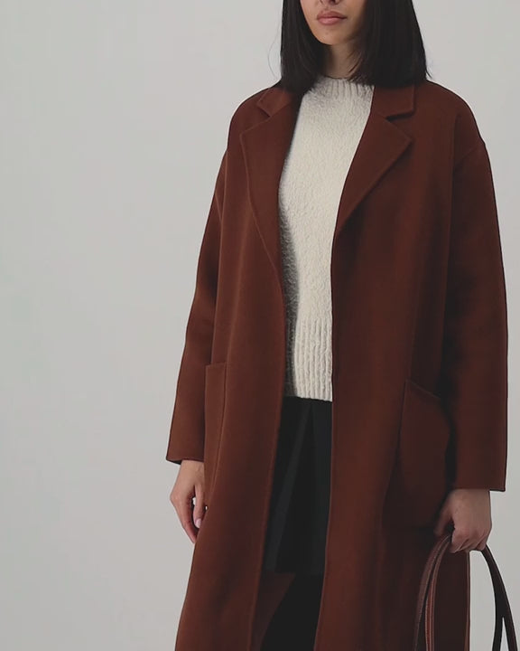 LONGCHAMP Women's Le Pliage Large Tote Bag