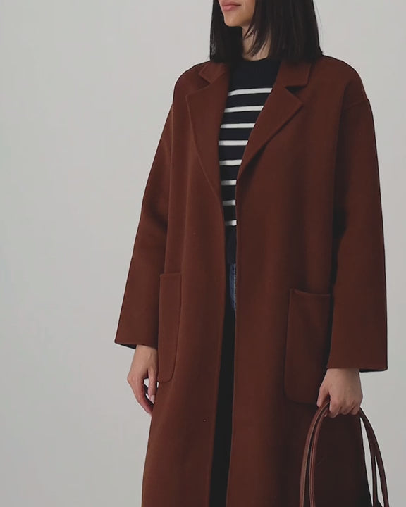 LONGCHAMP Women's Le Pliage Large Tote Bag